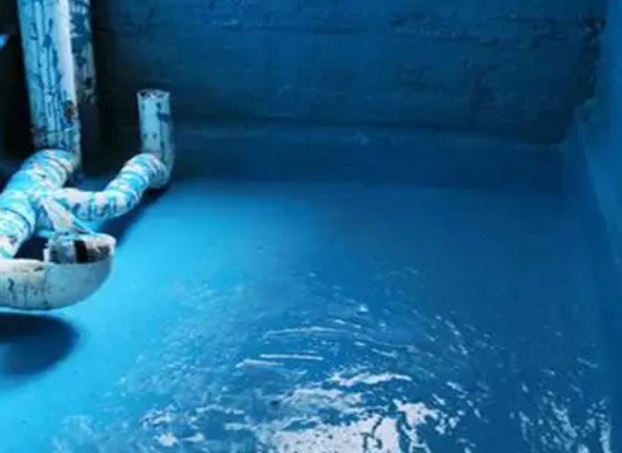 市南卫生间漏水维修公司分下防水公司如何判断防水工程的质量?
